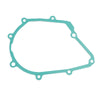 Honda ANF125 Wave 125 Regulator Gasket (2005-2011)