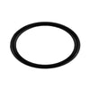 Honda CR-V Engine Oil Pump Strainer Seal Gasket + O-Ring Set (2002-2006)