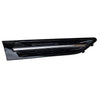 Kia Optima Right Side Front Fender Vent Garnish Molding (2011-2015)