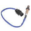 Ford Lincoln Oxygen Sensor (8F9A-9Y460-GA, 0258017321)