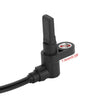 MERCEDES-BENZ VITO Front Left Right ABS Wheel Speed Sensor (2003-2014)