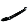 BMW X3M X4M F97 F98 Front Bumper Lip Splitter Spoiler (2019-2021)