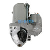 BMW R1200R, R1200S, R1200GS Adventure Starter Motor (2005-2012)