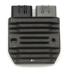Triumph Street Triple 675 Voltage Rectifier Regulator (2006-2014)
