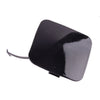 Toyota RAV4 Front Right Tow Hook Cover (2009-2012)
