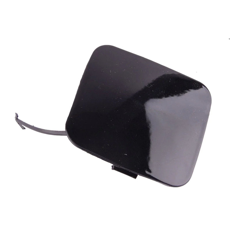 Toyota RAV4 Front Right Tow Hook Cover (2009-2012)