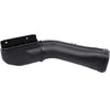 Hyundai Elantra 2.0L Engine Air Intake Duct (2017-2020)