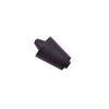 Mazda 3, 6 Car Trunk Tailgate Rubber Stop Buffer Block (2004-2023)