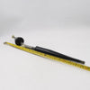 Toyota Hilux2015-2023 Gear Box Lever