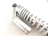 Kawasaki ZL1000 Eliminator 340mm JBS Rear Air Nitrogen Cell Shock Absorbers