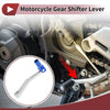 Yamaha TTR 50cc 2x Shifter Levers
