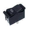 Mercedes-Benz R107 380SL 560SL Car Front Window Switches (1980-1989)