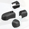 Honda Fit Rear Windshield Wiper Arm Nut Cap (2009-2013)