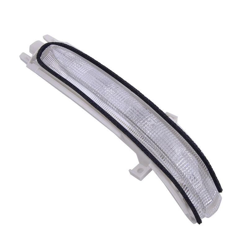 Honda Accord, Acura TSX Right Side Mirror Turn Signal Light (2003-2012)