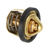 Honda CH CF 250 Thermostat 80°C