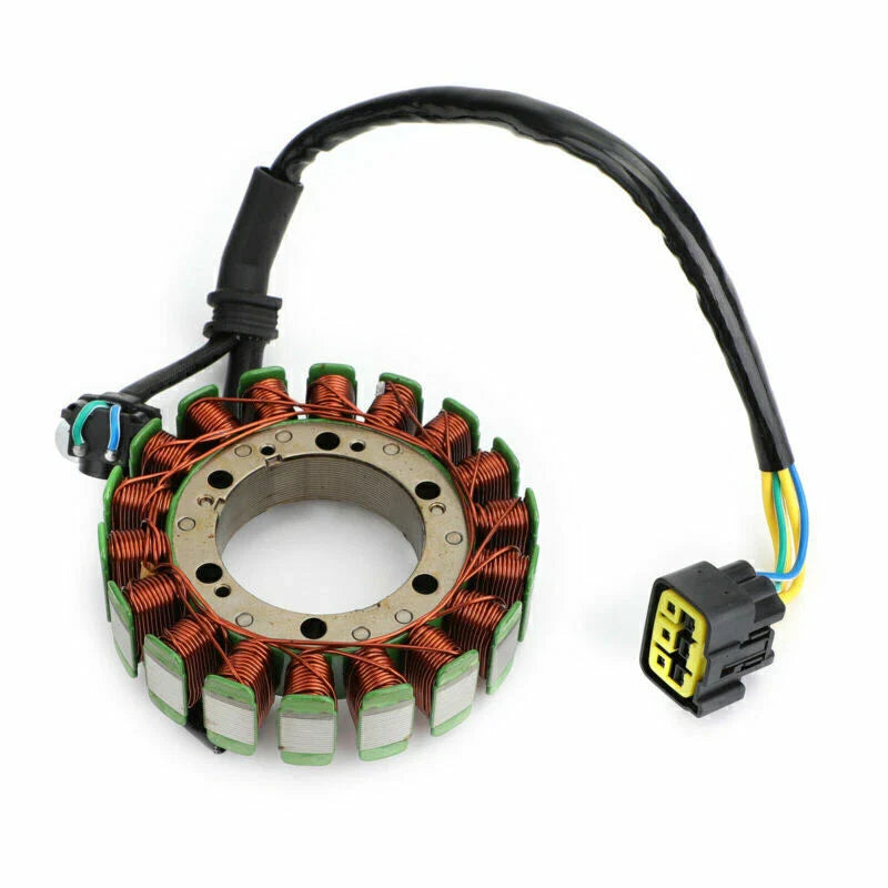 Honda TRX 680 Rincon 680 FA Stator (2015-2021)