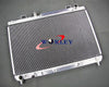 Toyota Townace SBV KR42 / 43R 95-01 2 Row Alloy Radiator