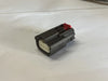 Ford Mazda 3 Pins Ignition Coil Sensor Connector (2008–2016)