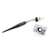 Toyota Hilux2WD 2015-2023 Shift Gear Box Lever & Housing