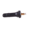 Renault Clio Tyre Pressure Sensor Valve Repair Kit (2014 - )