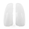 KAWASAKI ZZR400 ZZR600 Front Turn Signal Indicator Lens (1993-2008)