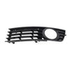 Audi A4 B6 Sedan Fog Lights Grille Cover Left (2001-2005)