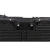 Mazda CX-50 Radiator Support Grille Air Shutter (2023–2024)