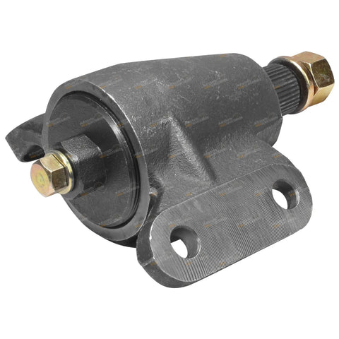Toyota Landcruiser 40 45 47 Series Idler Arm Repair Bracket (1969–1984)