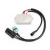 Ducati ST2 944 Sport Touring Regulator Rectifier (1997-1998)
