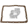 Grand Vitara Auto Transmission Filter Kit
