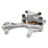 Suzuki RM-Z450 RMZ450 RM-Z450Z Rear Brake Caliper with Pads (2005–2007)