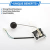 Volkswagen Touareg Tank Level Sensor Fuel Level Sensor (2004 - 2010)