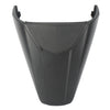 Honda CB650F / CBR650F (2014-2017) Matte Black Rear Seat Cover Cowl