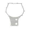 Honda GL1500 Valkyrie F6C, Gold Wing Clutch Cover Gasket (97-03, 88-00)