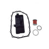 Honda Civic Fit HRV Transmission Filter Kit (2016-2023)