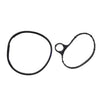 Ford Edge, Escape, Explorer, Focus, Land Rover LR2 Vacuum Pump Repair Kit (2007-2019)