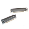 Toyota Hilux RN30 / RN36 / RN40 / RN46 / LN30 / LN40 / LN46 1978-1983 Door Handles