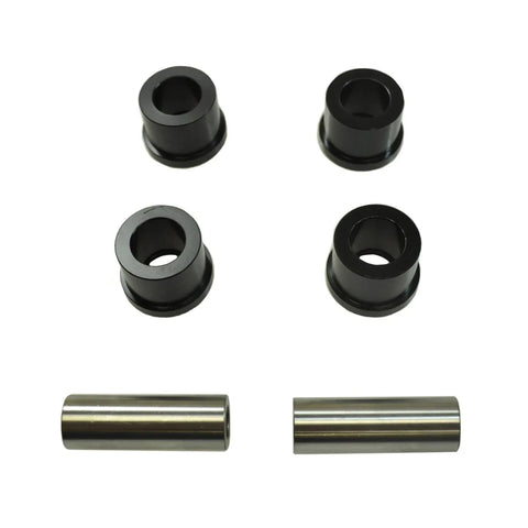 Yamaha Grizzly Kodiak Rhino Wolverine Upper or Lower A-Arm Bearing Kit