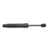 RAM 2500 3500 Stainless Steel Strut Damper (2019-2024)