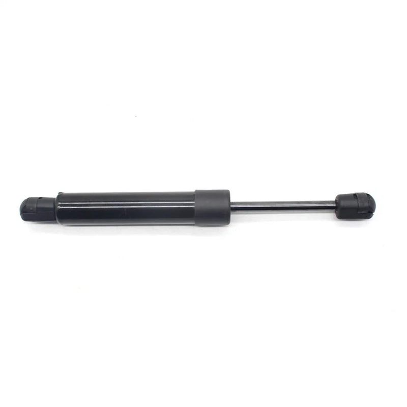 RAM 2500 3500 Stainless Steel Strut Damper (2019-2024)