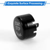 BMW Push Start Button Cover 2.5cm
