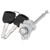 Hyundai Accord 2018-2022 Door Lock (2 x Locks)
