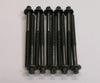HEAD GASKET BOLTS MINI COOPER (2007–2013)