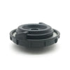 Honda Acura Brake Fluid Master Cylinder Reservoir Cap (2001-2006)