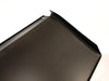 Door Lower Suits Chrysler Charger Right Hand (2011-2023)