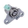 Honda Fit Jazz Front Right Door Lock Cylinder & Key (2003-2008)