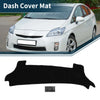 TOYOTA Prius Dashboard Dash Cover Mat (2023–2024)