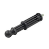 Land Rover Defender, Discovery Sport, Range Rover Evoque Engine Cover Stud