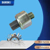 Toyota Corolla AE101 1.6L 4A-FE Knock Sensor (1992-1997)