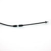 50cc 70cc 49cc PIT QUAD DIRT BIKE ATV Thumb Throttle Cable 815mm 75mm